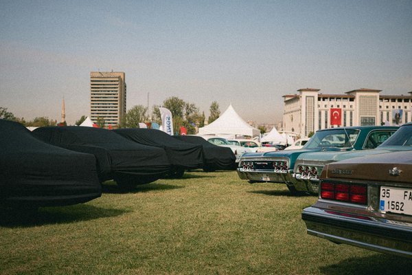 Est-il possible d'adopter un look 100% mode scandinave ?