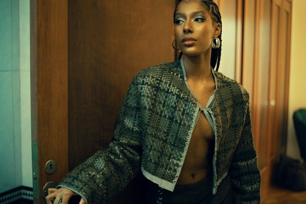 Découvrez les bienfaits de l'huile de figue de barbarie pour la peau et les cheveux