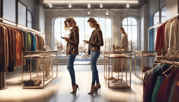 Comment trouver les vêtements tendance femme sur Fashion Nova