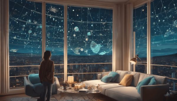 Le horoscope du jour pour Perras : vos prévisions du jour