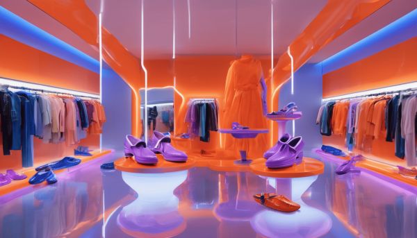 Quel prix pour une paire de Crocs en 2026 ?