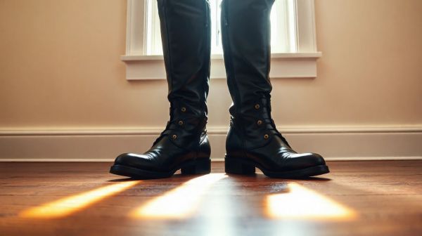 Top modèles de bottes cavalières pour allier élégance et confort