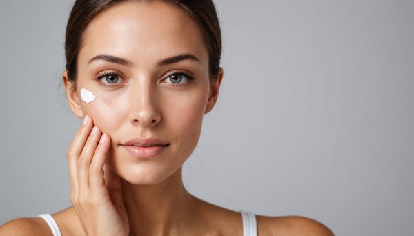 Prendre soin de sa peau : routines essentielles à adopter