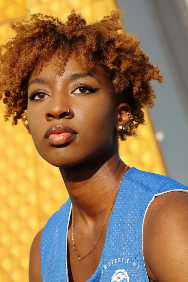 Tout ce que vous devez savoir sur le piercing oreille