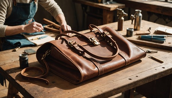 L'univers chemin & canopée : une création unique pensée pour vous